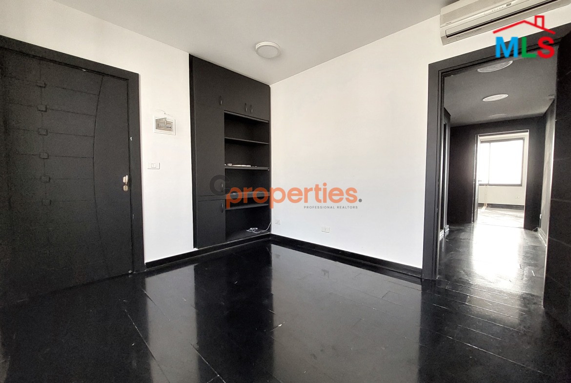 Prime Office for rent in Jal El Dib CPSM72