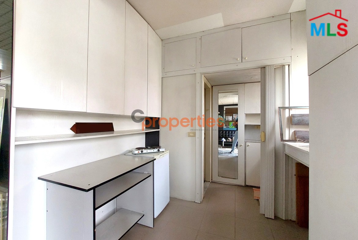 Office for rent in Zalka CPSM89