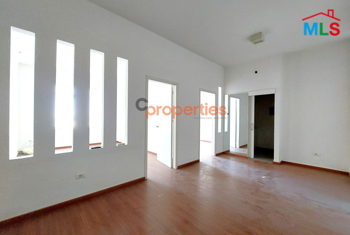 Office for rent in Jal el Dib CPSM90
