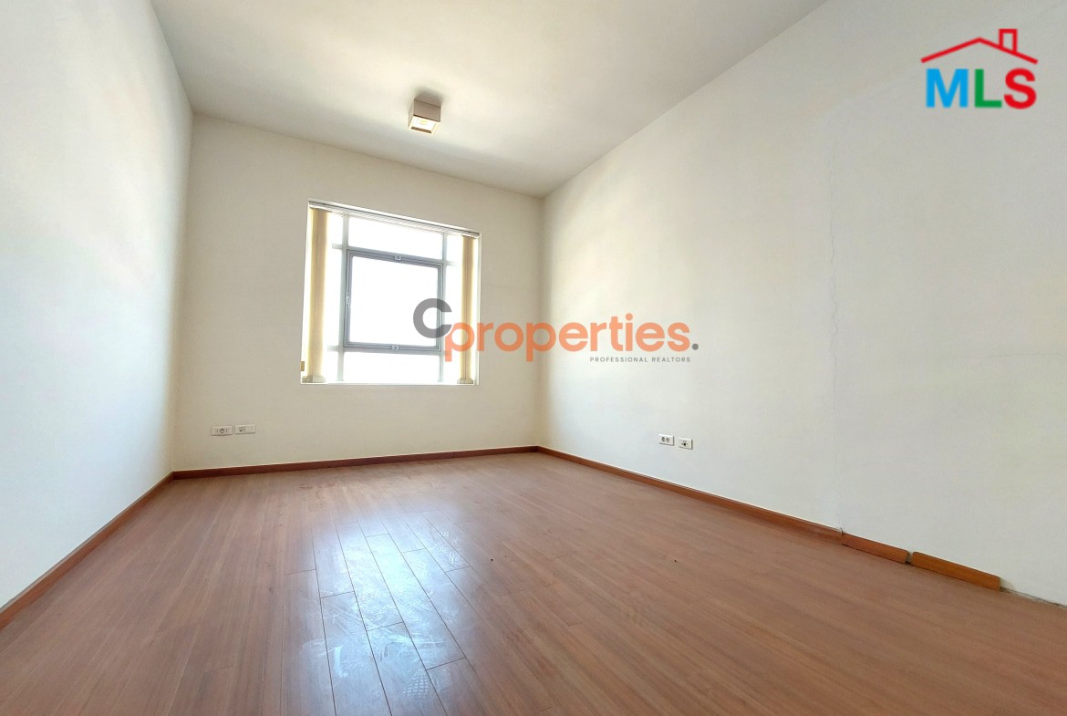 Office for rent in Jal el Dib CPSM90