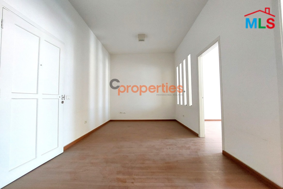 Office for rent in Jal el Dib CPSM90