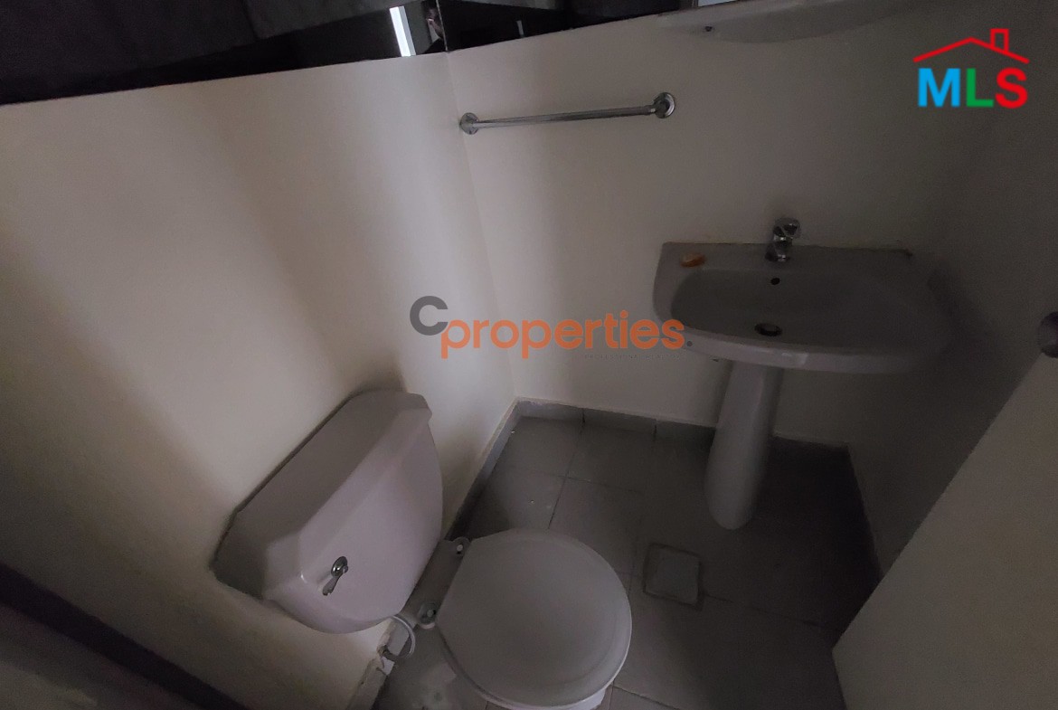 Office for rent in Jal el Dib CPSM90