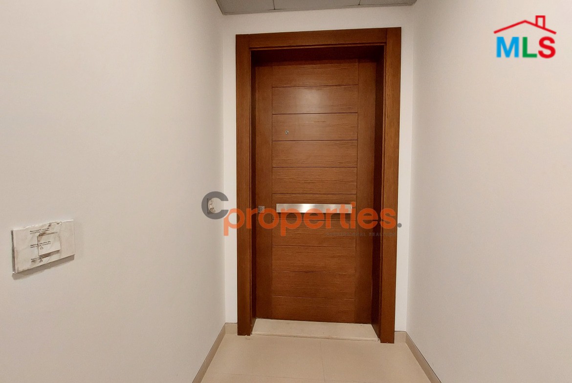 Office for rent in Dekwaneh - Prime Location CPSM94