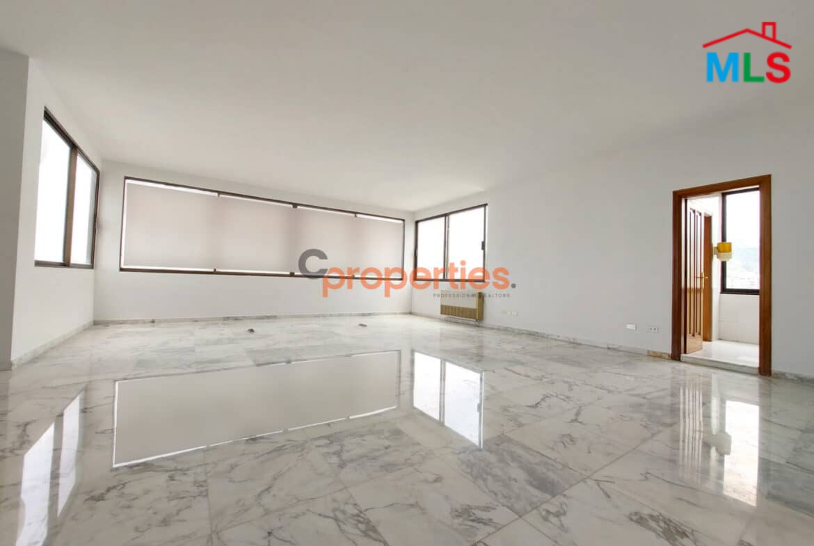 Prime Office for rent in Zalka CPSM62