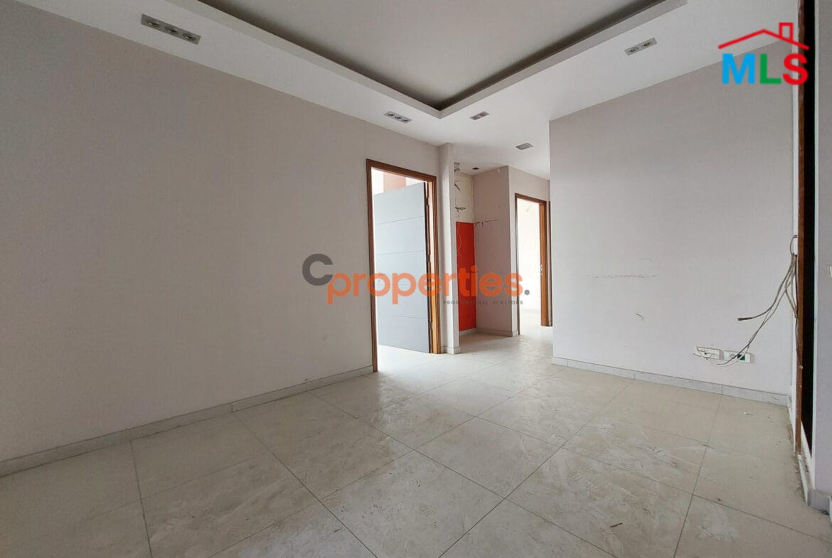Office for rent in jal el dib - CPSM41