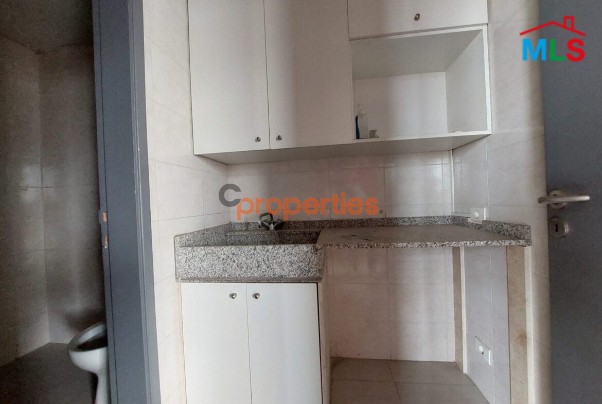 Office for rent in jal el dib - CPSM41