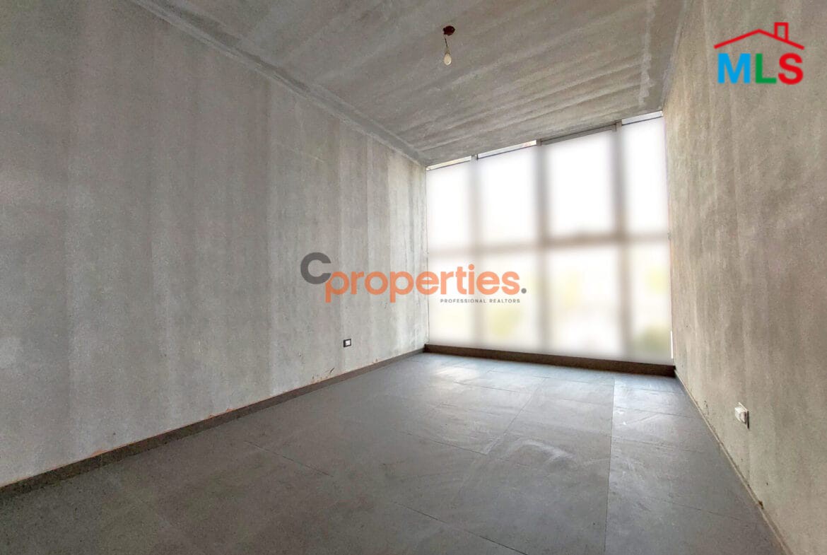 Offices for rent in jal el dib CPSM45