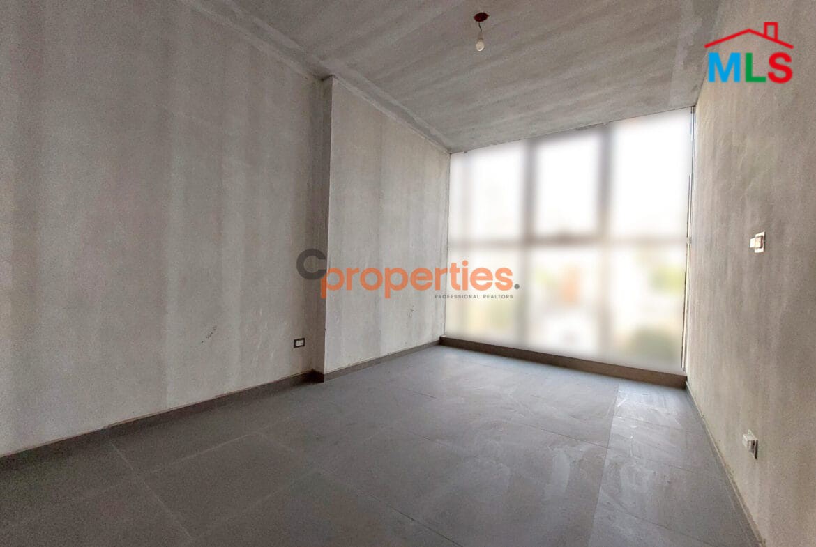 Offices for rent in jal el dib CPSM45