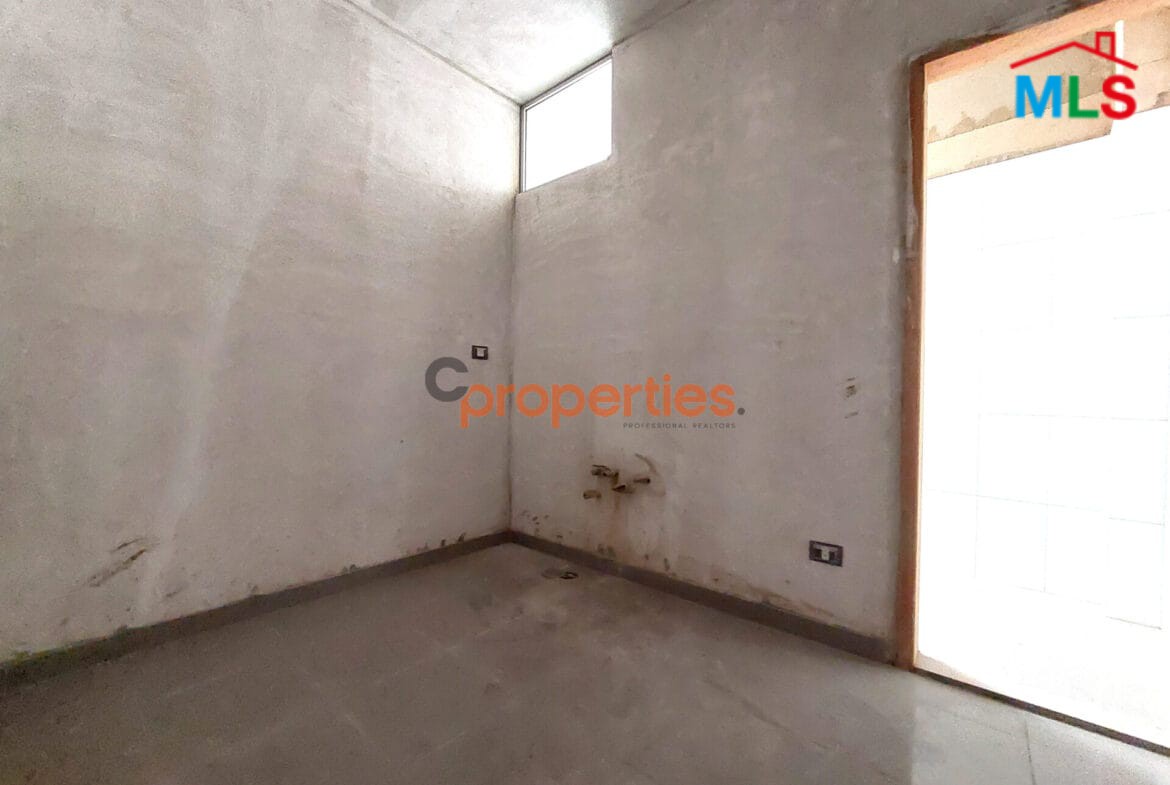 Offices for rent in jal el dib CPSM45