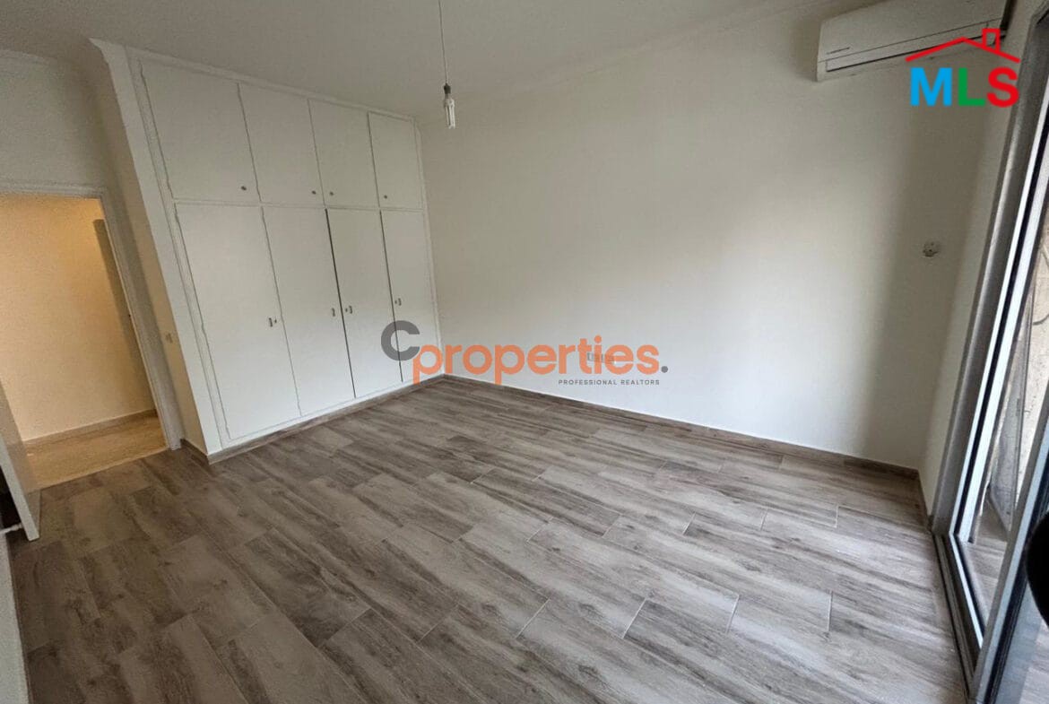Apartment for rent in jal el dib CPSM28