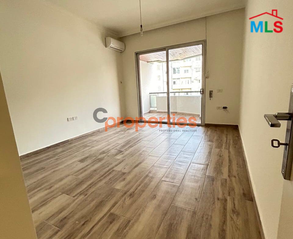 Apartment for rent in jal el dib CPSM28
