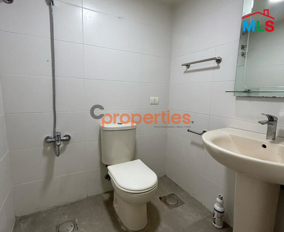 Apartment for rent in jal el dib CPSM28