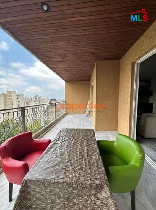 Apartment for rent in Zalka CPSM 31