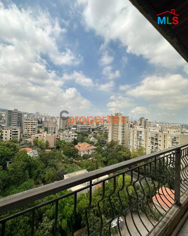 Apartment for rent in Zalka CPSM 31