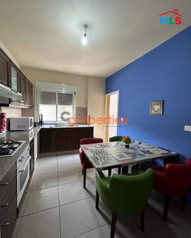 Apartment for rent in Zalka CPSM 31