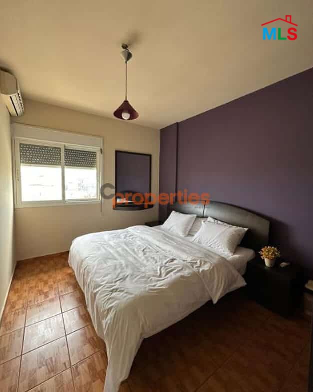 Apartment for rent in Zalka CPSM 31