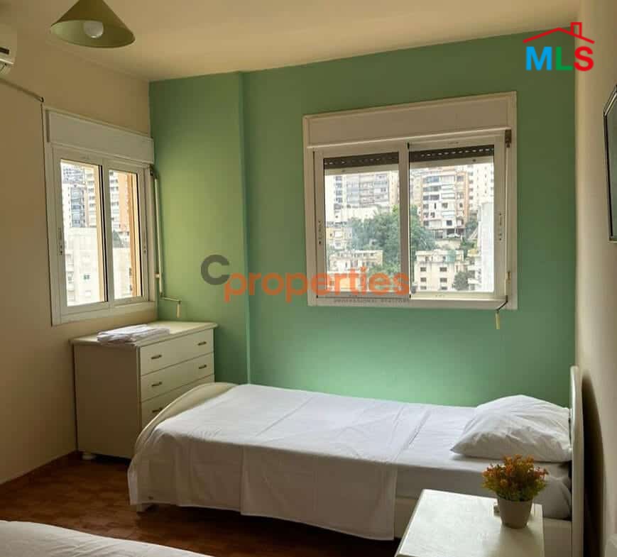 Apartment for rent in Zalka CPSM 31