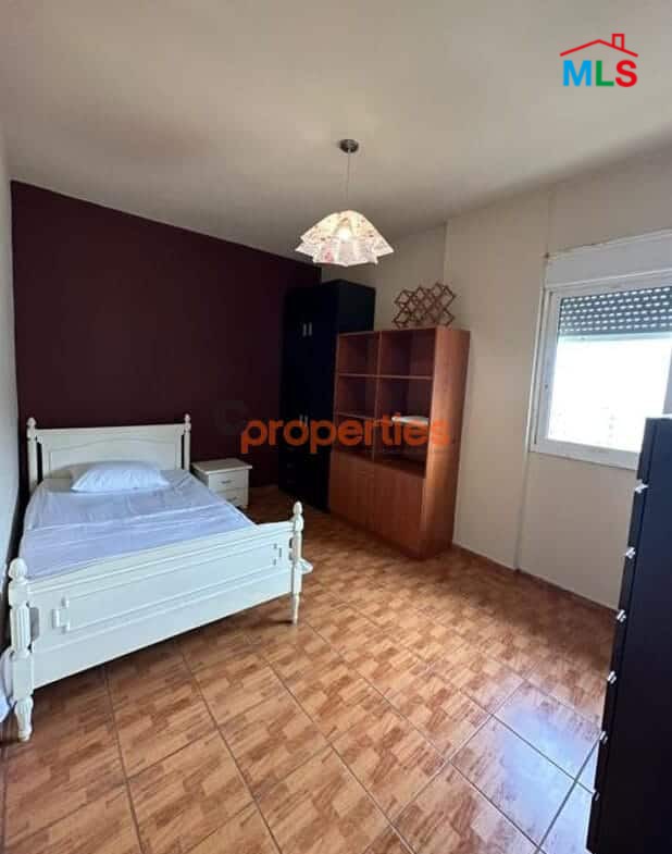 Apartment for rent in Zalka CPSM 31