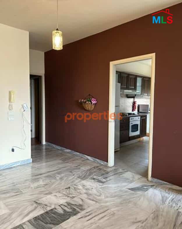 Apartment for rent in Zalka CPSM 31