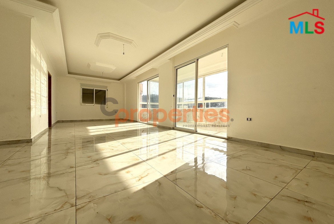 Apartment For Rent in Hboub Jbeil CPJRK09