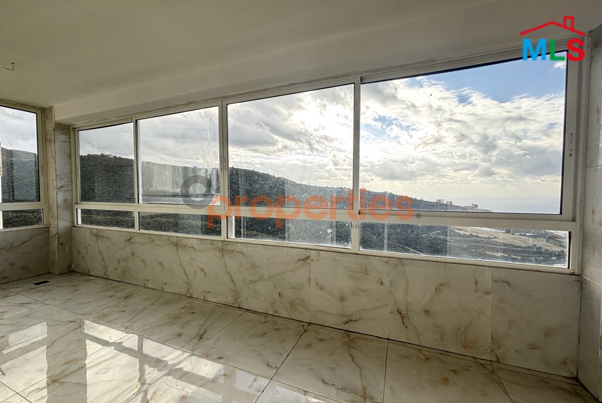 Apartment For Rent in Hboub Jbeil CPJRK09