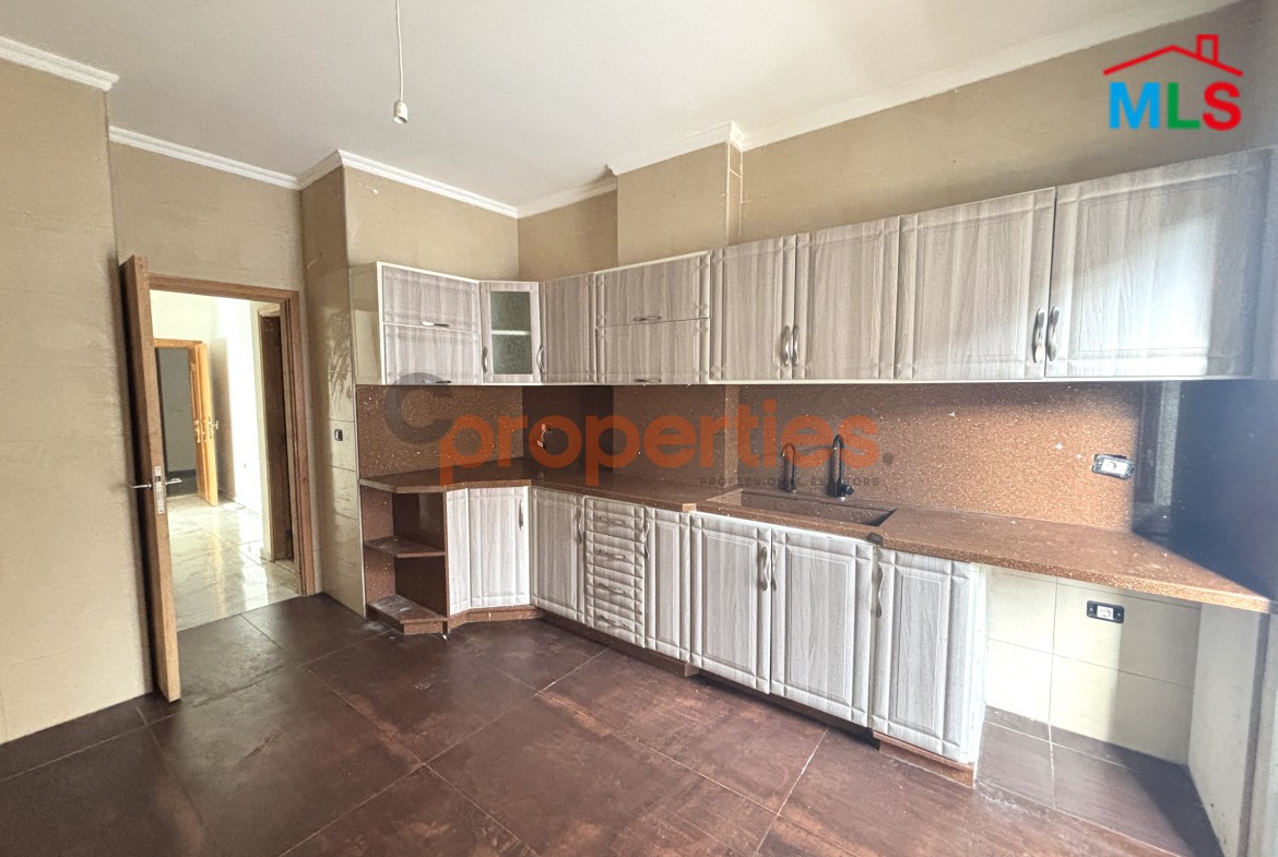 Apartment For Rent in Hboub Jbeil CPJRK09
