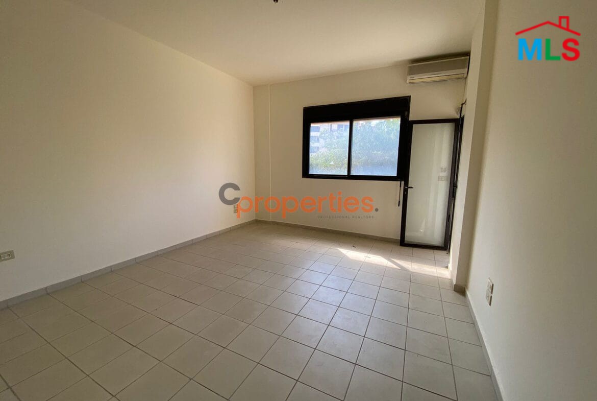 Apartment For Rent in Biyada CPCF10