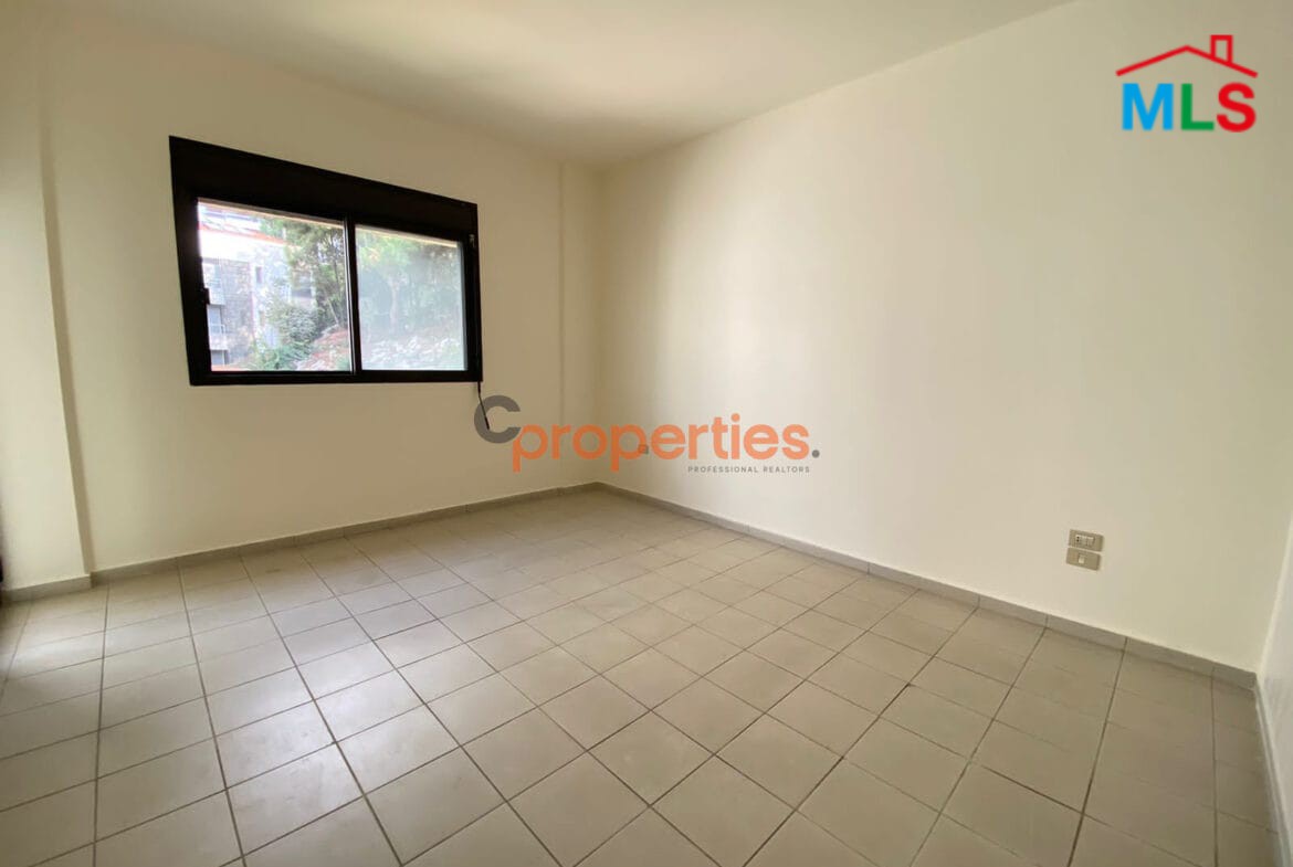 Apartment For Rent in Biyada CPCF10