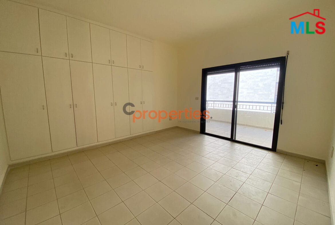 Apartment For Rent in Biyada CPCF10