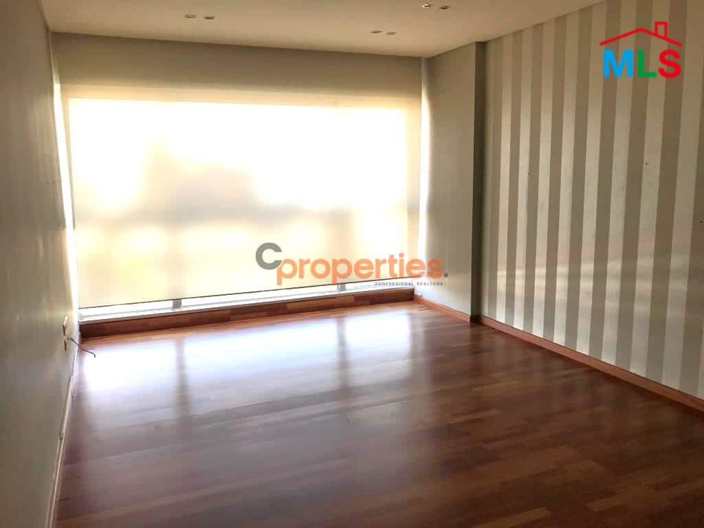 Office for rent in Zalka CPSM19