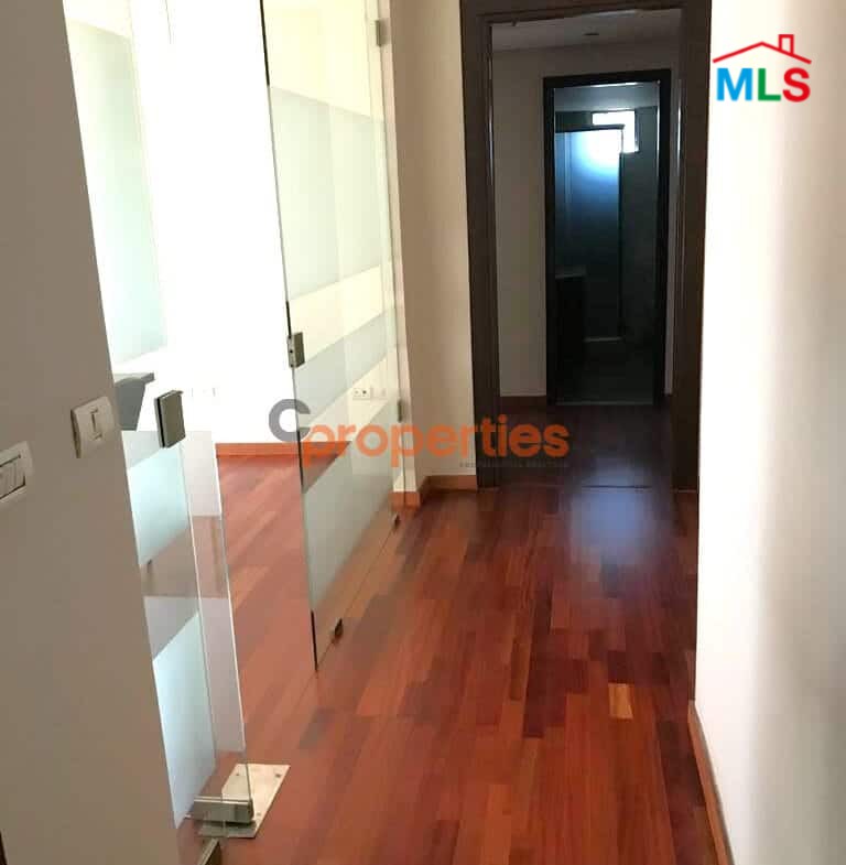 Office for rent in Zalka CPSM19