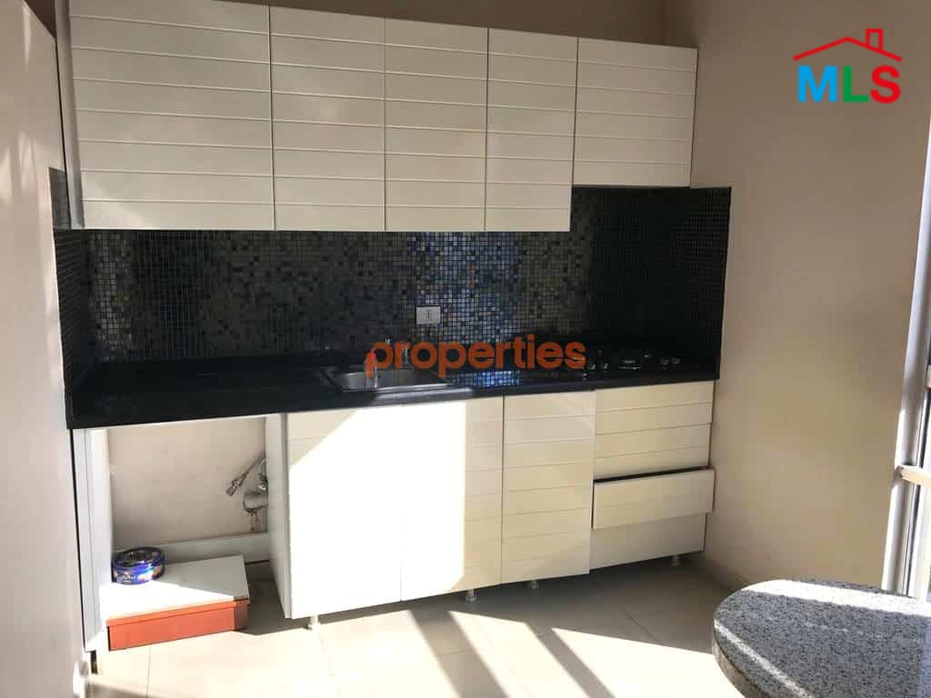 Office for rent in Zalka CPSM19