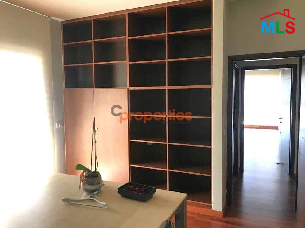 Office for rent in Zalka CPSM19