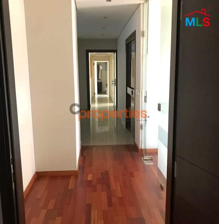 Office for rent in Zalka CPSM19