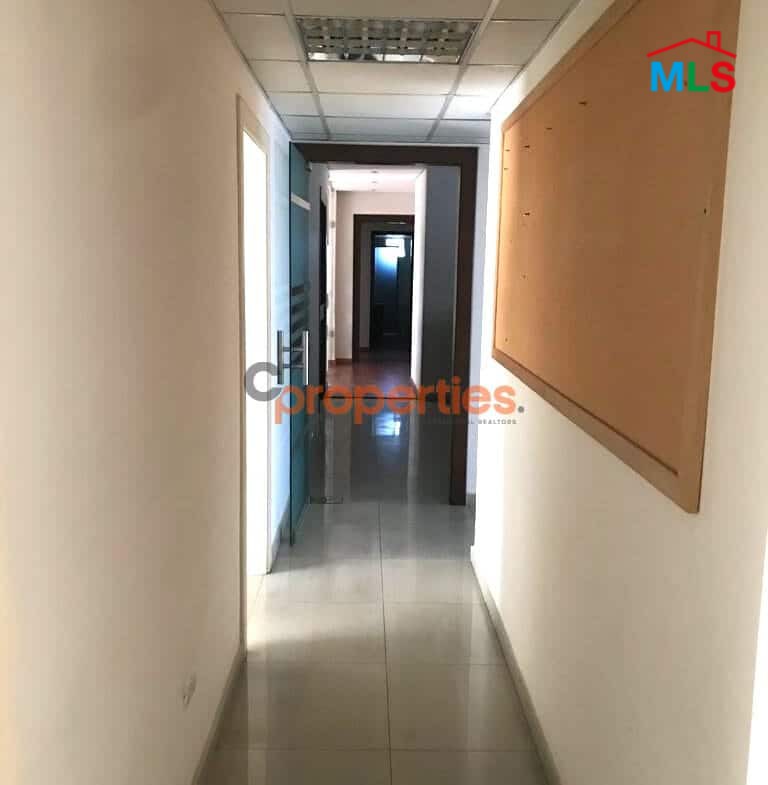 Office for rent in Zalka CPSM19