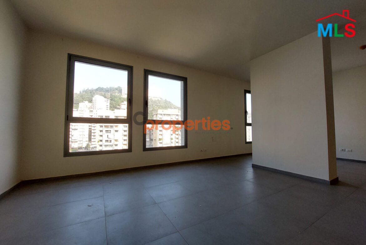 Office for rent in jal el dib CPSM44