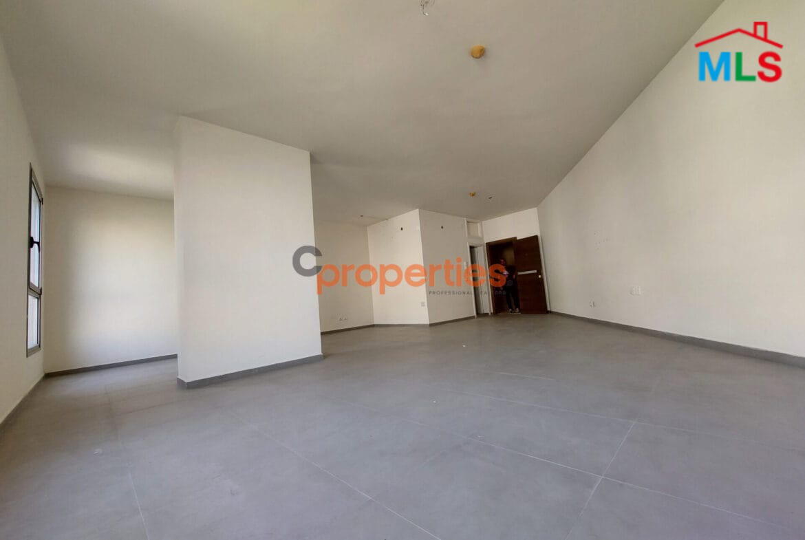 Office for rent in jal el dib CPSM44