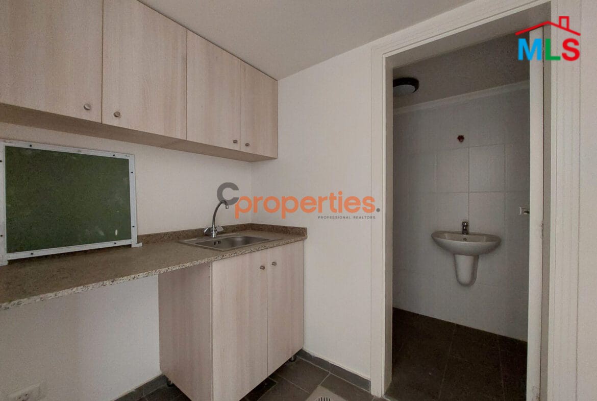 Office for rent in jal el dib CPSM44