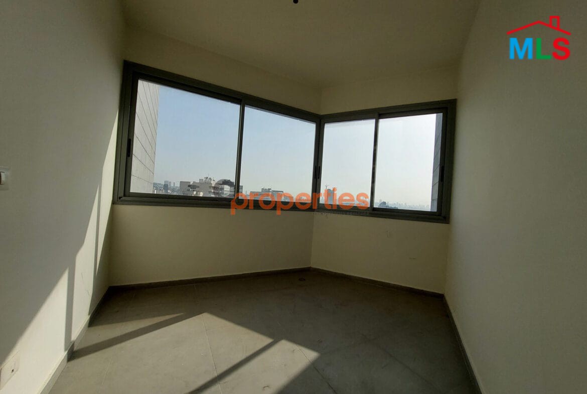 Office for rent in jal el dib CPSM44