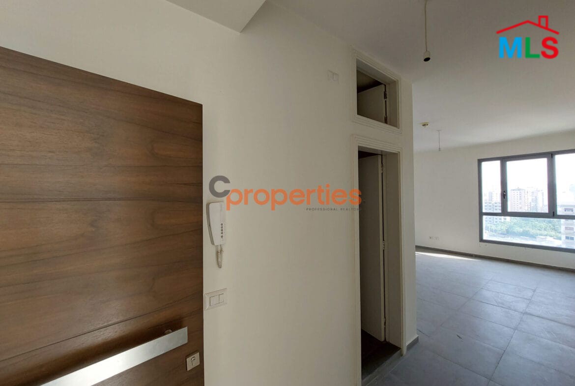 Office for rent in jal el dib CPSM44