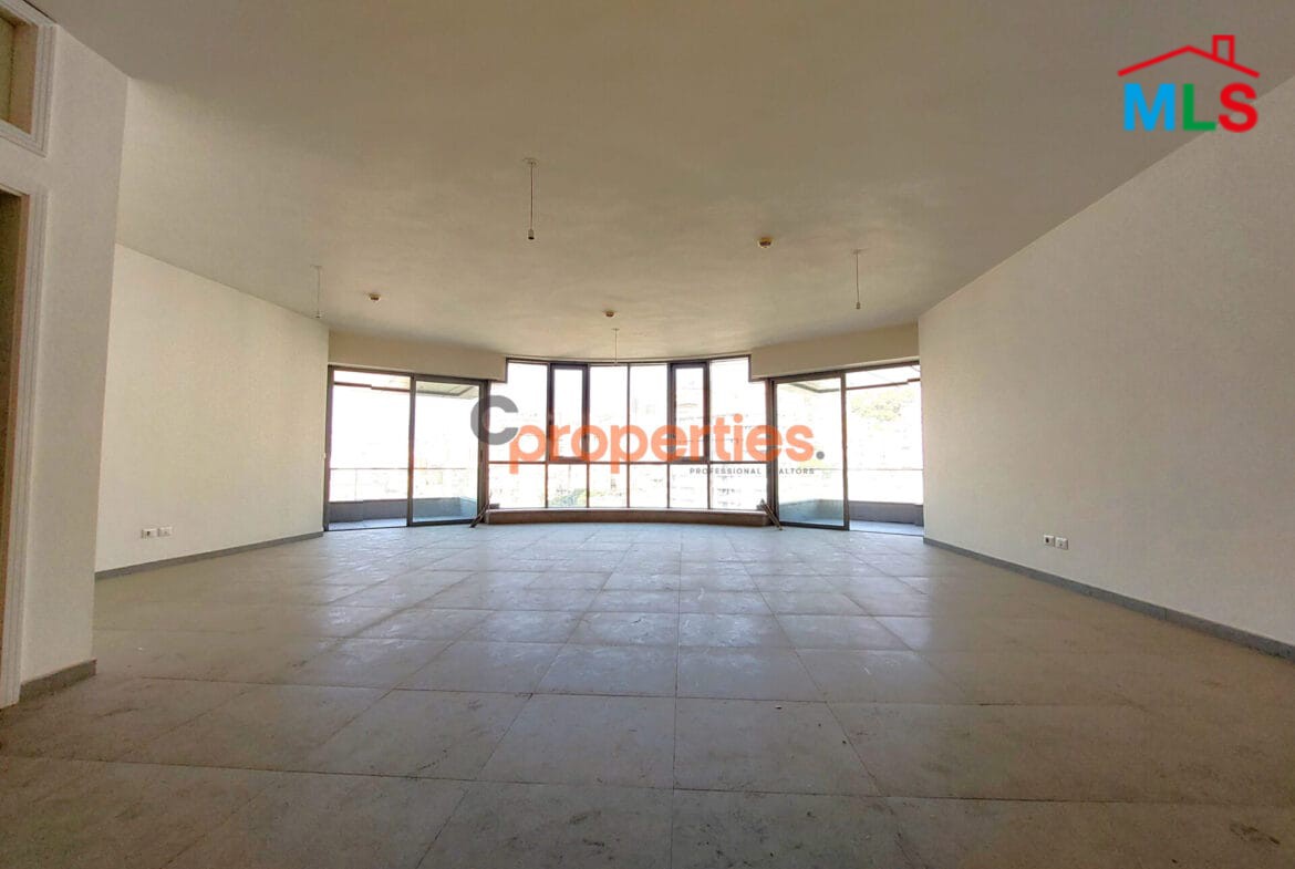 Office for rent in jal el dib CPSM44