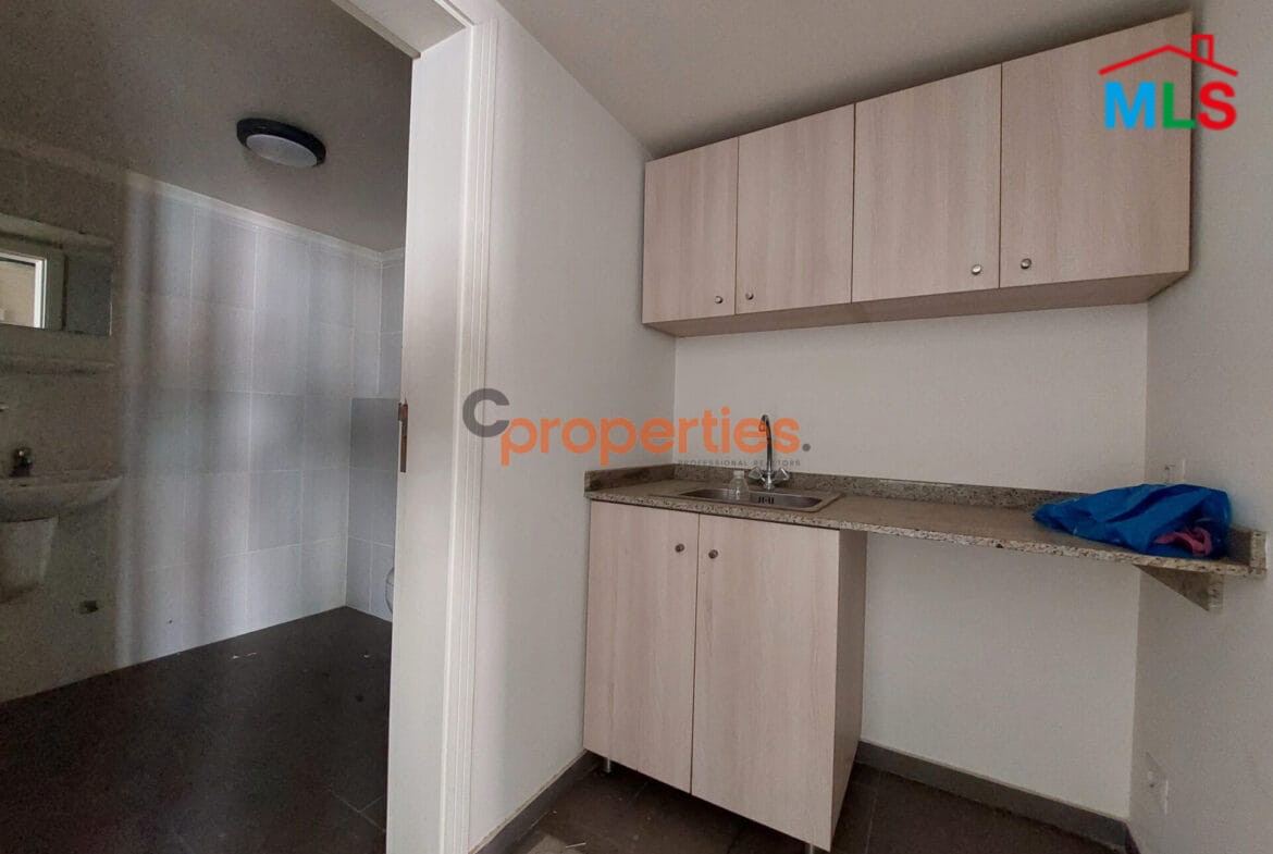 Office for rent in jal el dib CPSM44