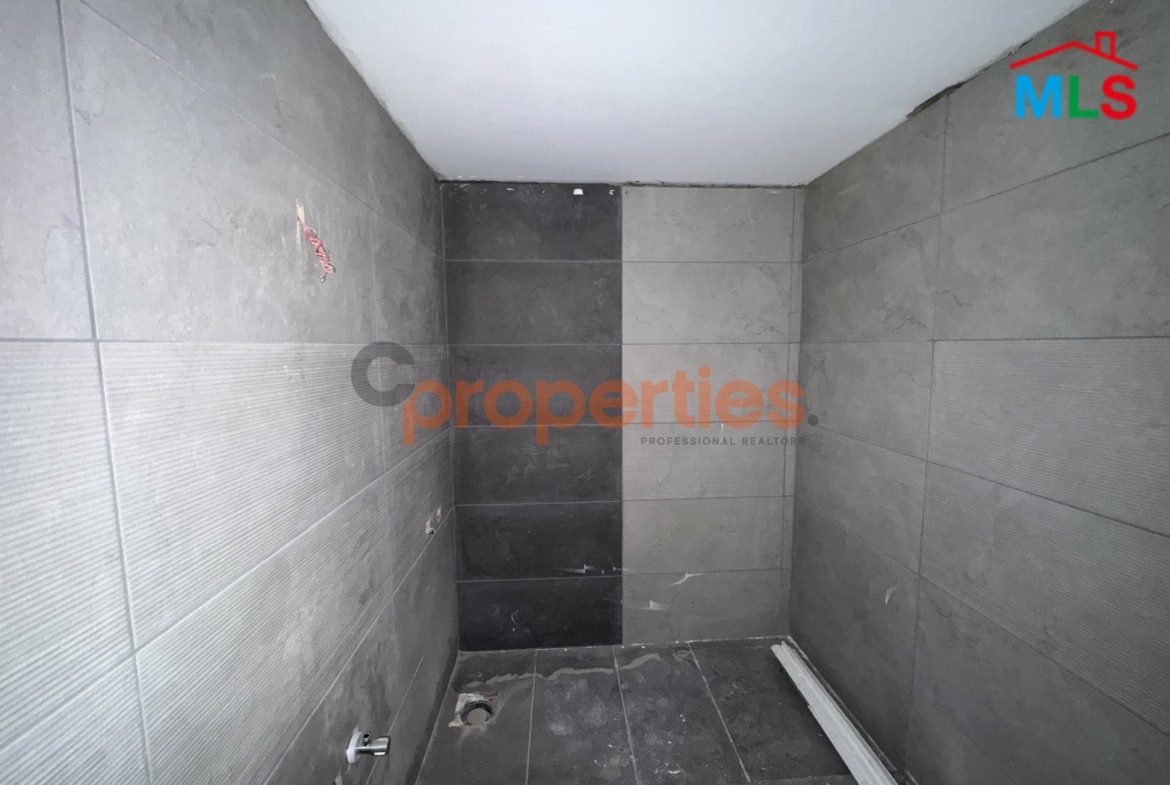 Apartment For Sale in Qornet el Hamra – Housing Loan – ESKEN – CPES219