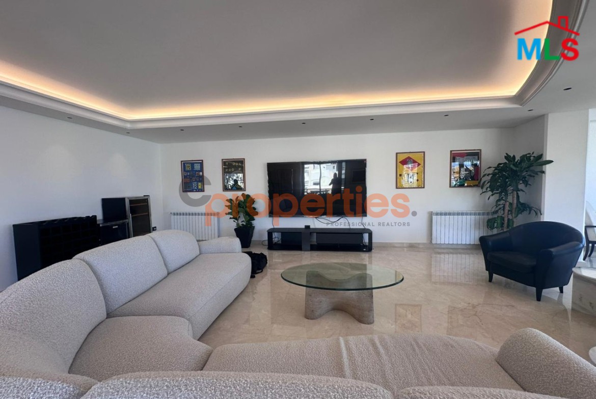 Apartment For Sale In Rawche – CPBHS12