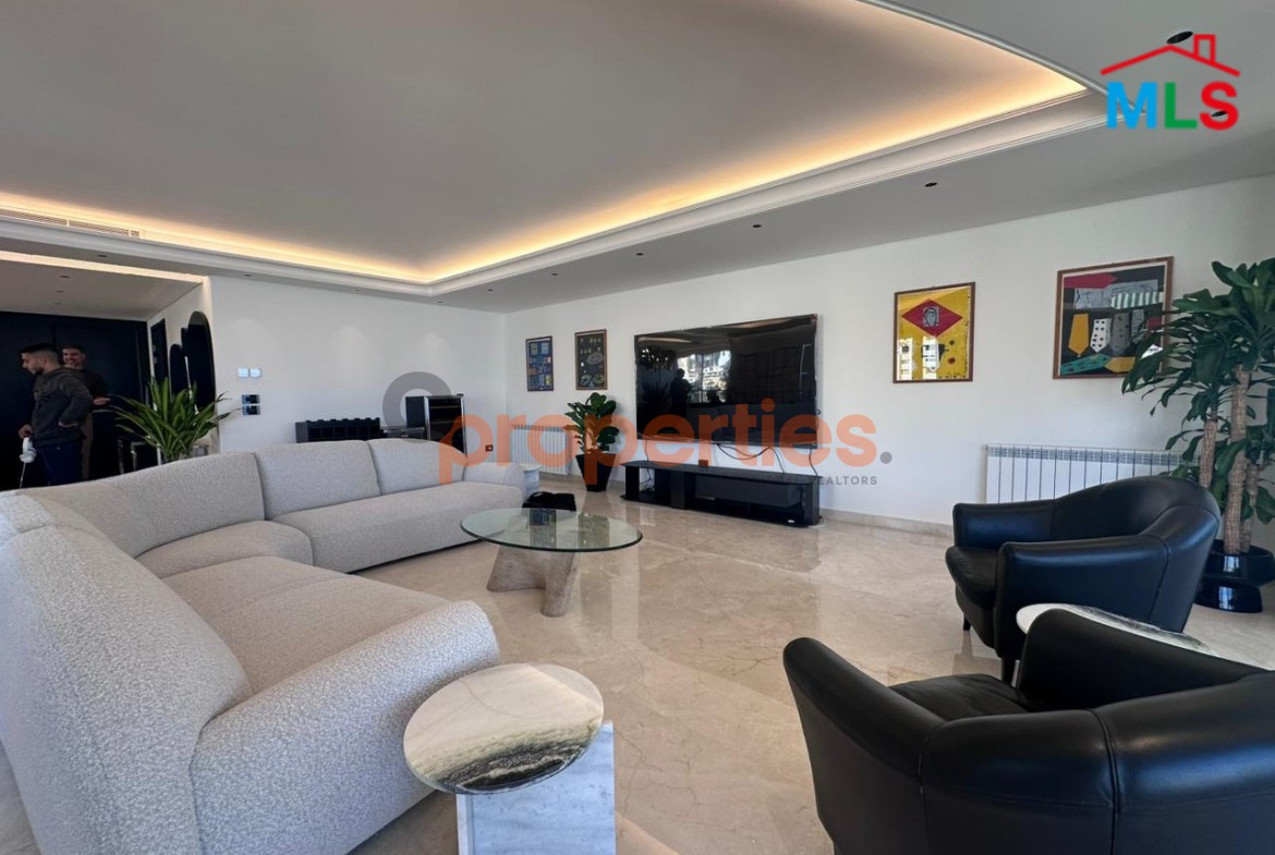 Apartment For Sale In Rawche – CPBHS12