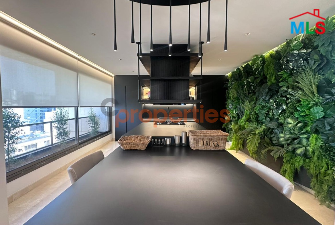 Apartment For Sale In Rawche – CPBHS12