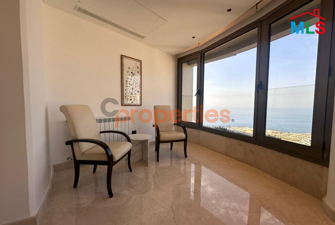 Apartment For Sale In Rawche – CPBHS12