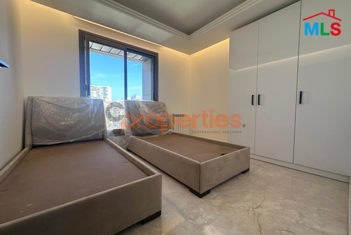 Apartment For Sale In Rawche – CPBHS12