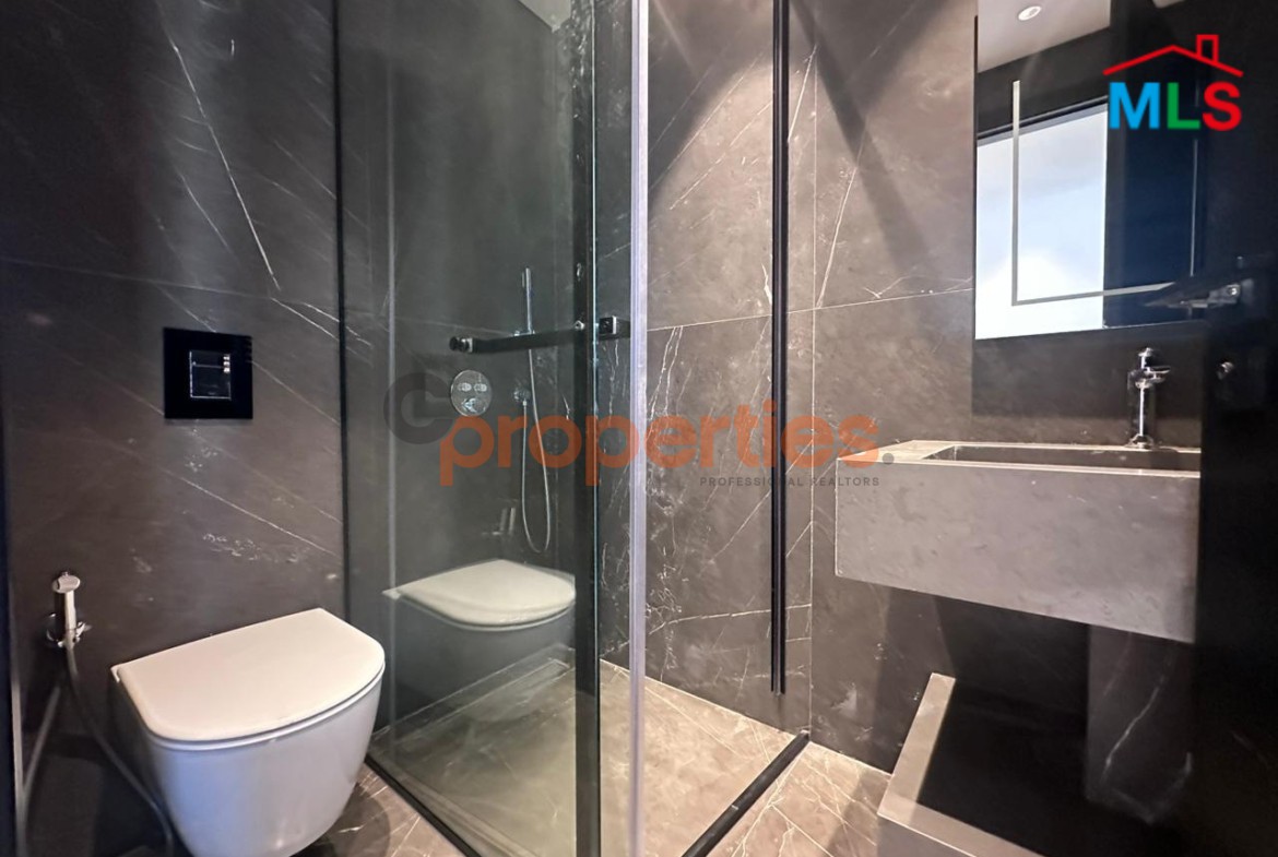 Apartment For Sale In Rawche – CPBHS12