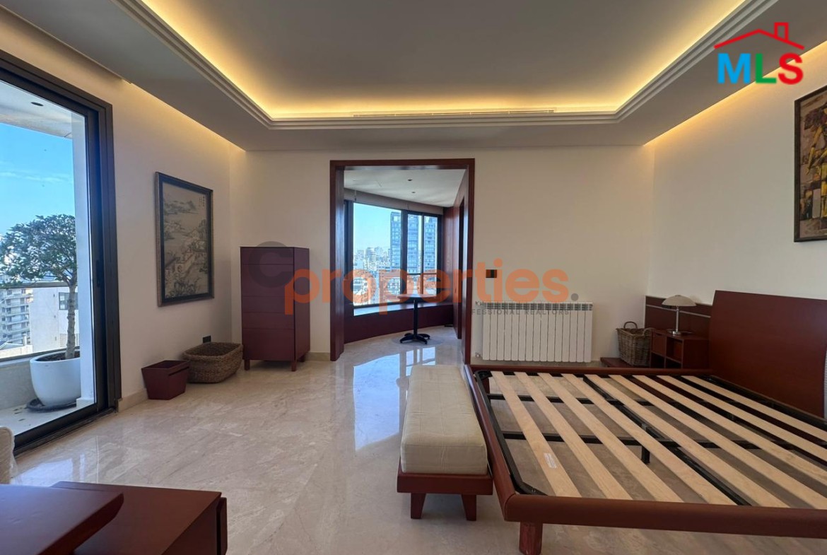Apartment For Sale In Rawche – CPBHS12